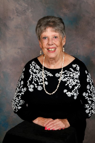 harrington-sandra-obit-photo