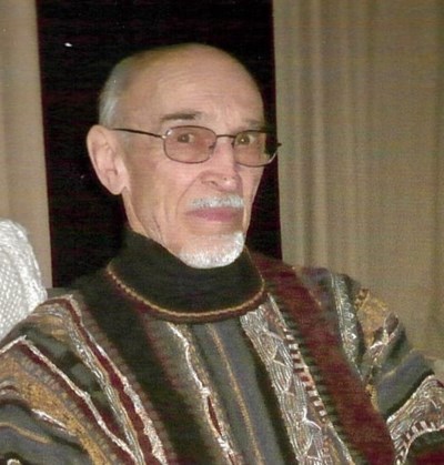 harris-andrew-cropped