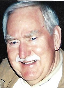 hayman-john