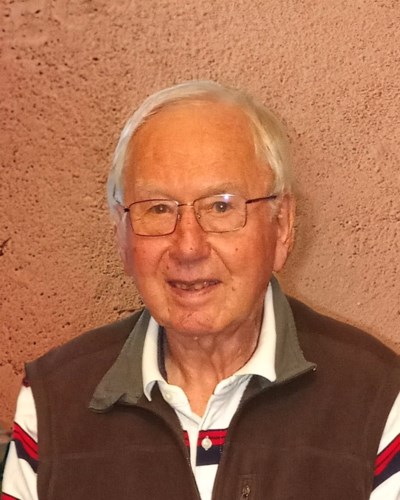 hjvz-obituary-photo