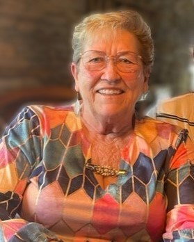 howes-cheryl-ann-mem-photo