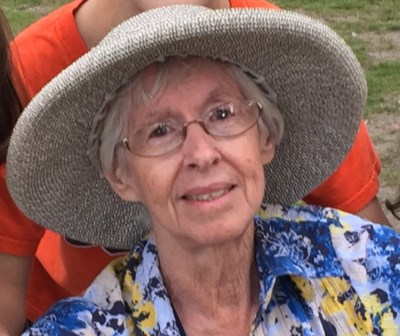 hursey-roberta-obituary