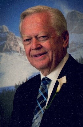 james-friesen