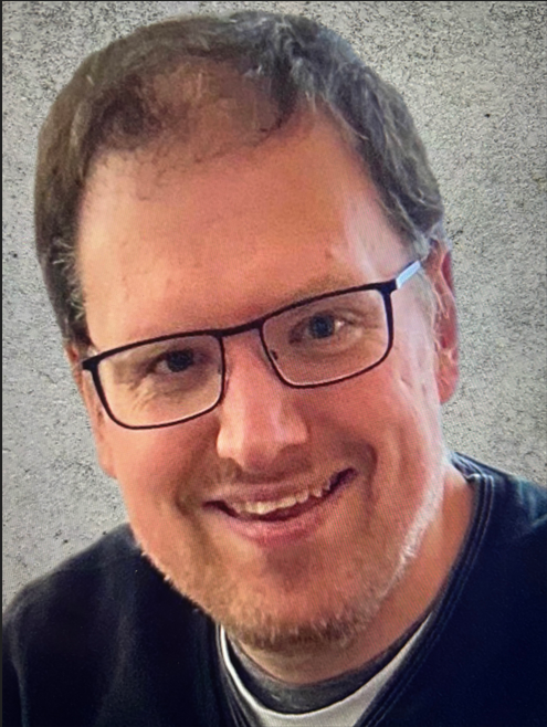 jared-milne