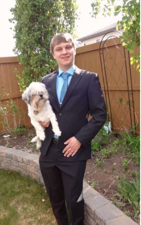 jarrod