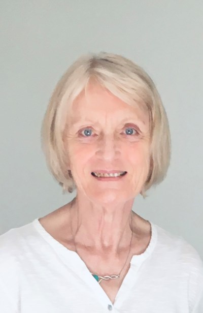 jkovacs