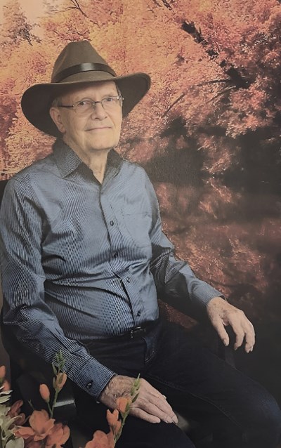 john-wolf-obituary-photo