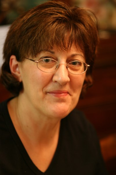 judy-kuester-2008