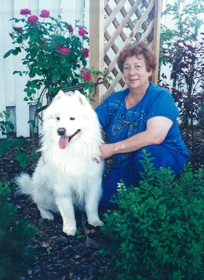 juhash-zsusanna-obit-photo