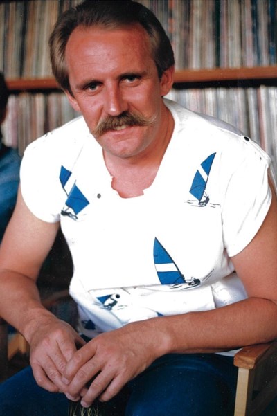 kaplar