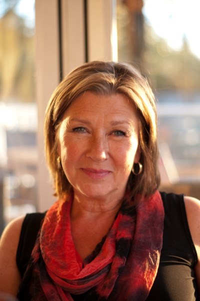 kate-fowler