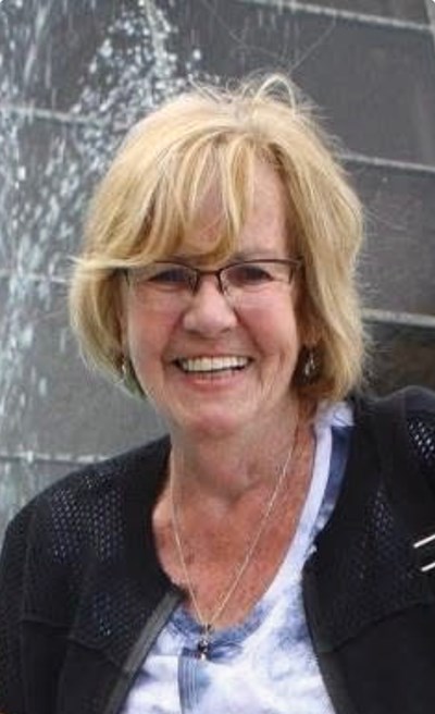 kelly-gail