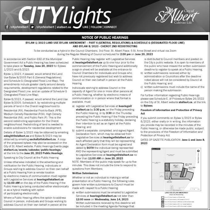 kelly-june-8-citylights-page-2