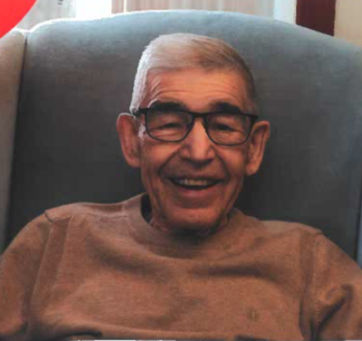 ken-kopp