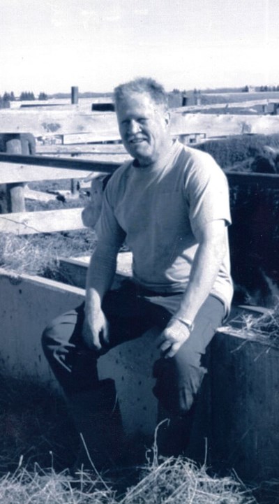 kennedy-martin-photo