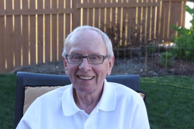 kenneth-pollon-photo