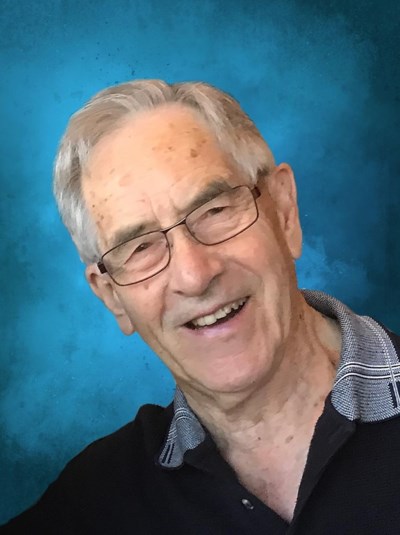kerslake-david