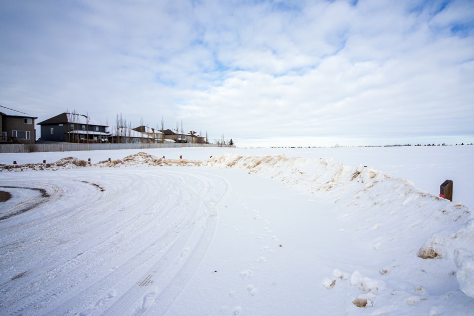 kingswood land CC 1288