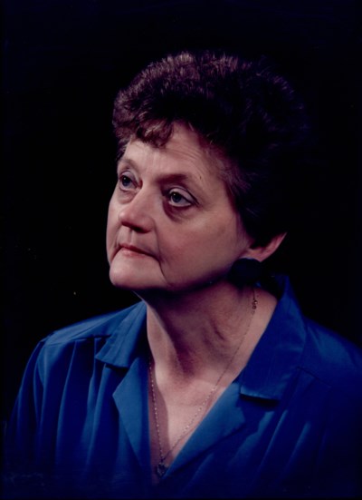 lang-elizabeth-louise-photo