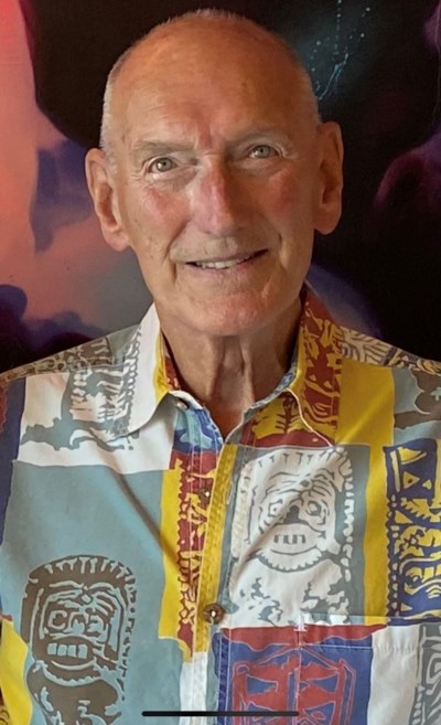 lange-klaus-olaf-photo