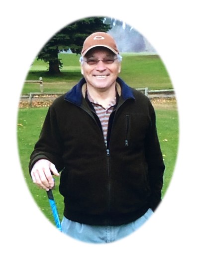 Leblanc, Robert for obit
