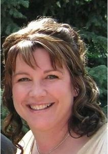 lee-catherine-obit-photo
