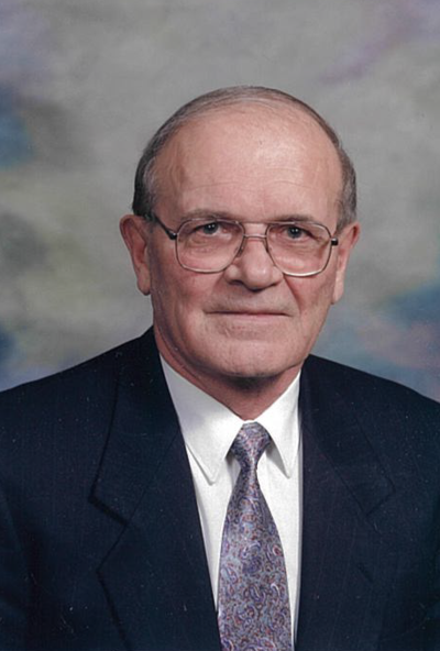 lozinski-stanley