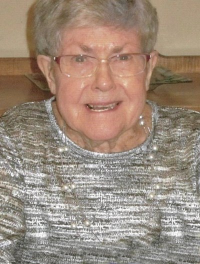 macdonald-dorothy