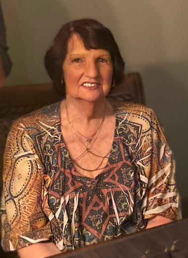 macleod-geraldine-obit-photo
