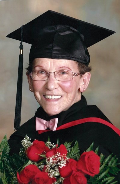 macmillan-elaine