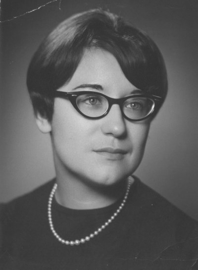 main-photo-ann-gengos