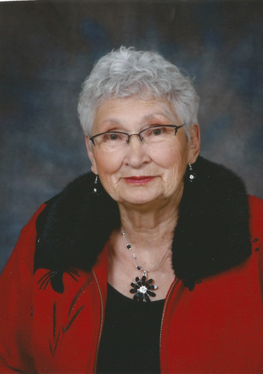 margaret-jordan