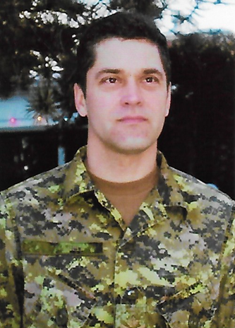 mark-allred