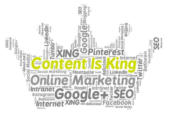 great-west-digital-blog-post
