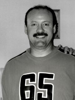 martin-lavallee