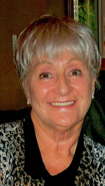 martin-obit
