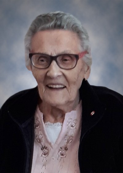 matychuk-ellen