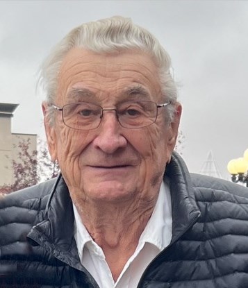 maurice-schayes-obituary