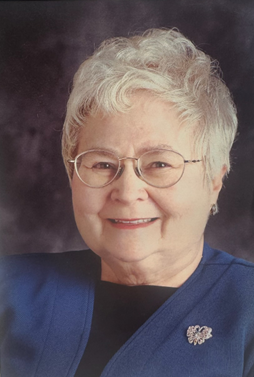 mavis-margaret