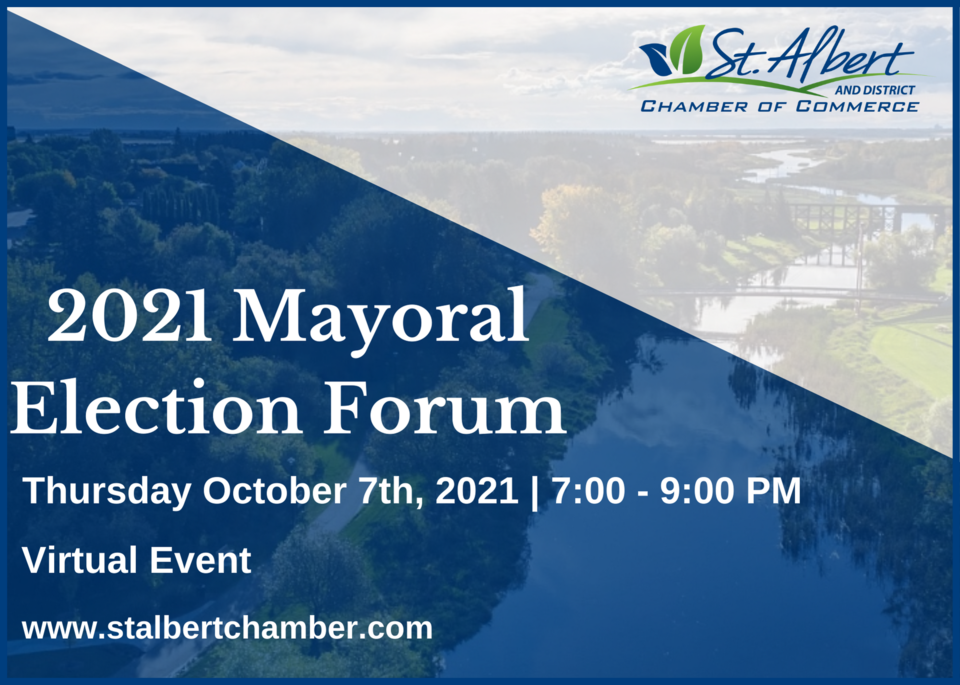 MayoralElectionForum-WebsiteOption11