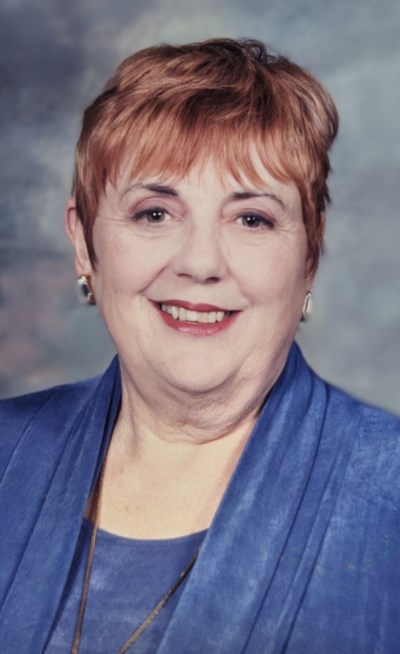 merchant-jewell
