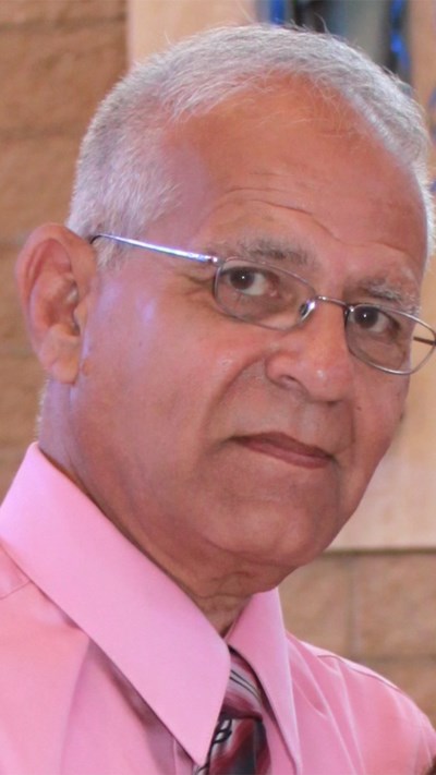 merchant-sultan