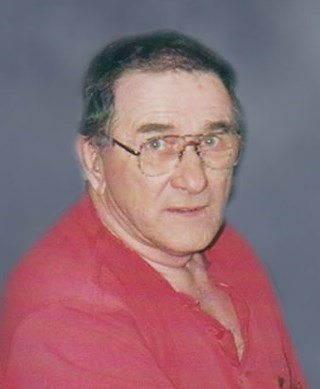 mike