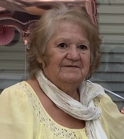 mills-lois-ann-obit-n-wed-photo