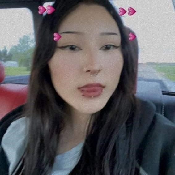 missing-person-josie-littlechild-cardinal