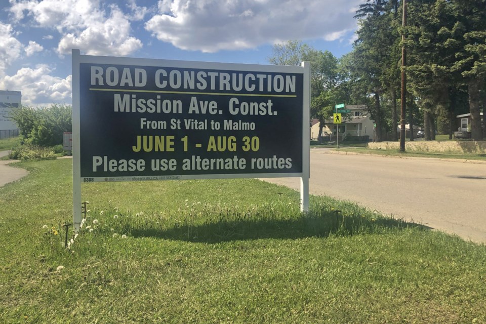 mission-construction