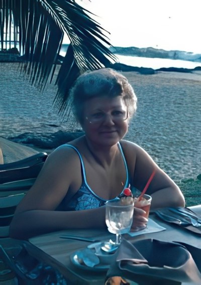 mroz-valerie-cropped