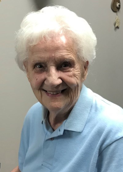 mums-obituary-picture
