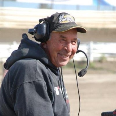 nash-roland-obit-picture