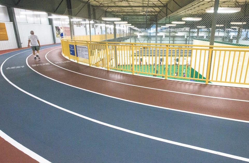 0105 walking track FILE